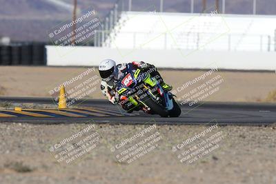 media/Dec-06-2024-CVMA Friday Practice (Fri) [[e1d1c5d4fc]]/1-Group1/Session 2 (Turn 15)/